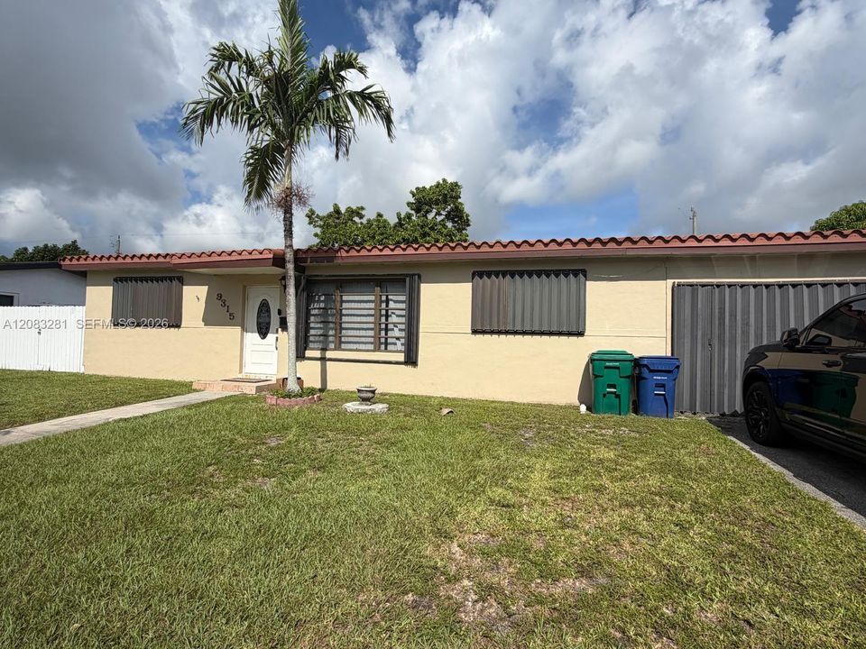 For Sale: $649,999 (3 beds, 2 baths, 1242 Square Feet)