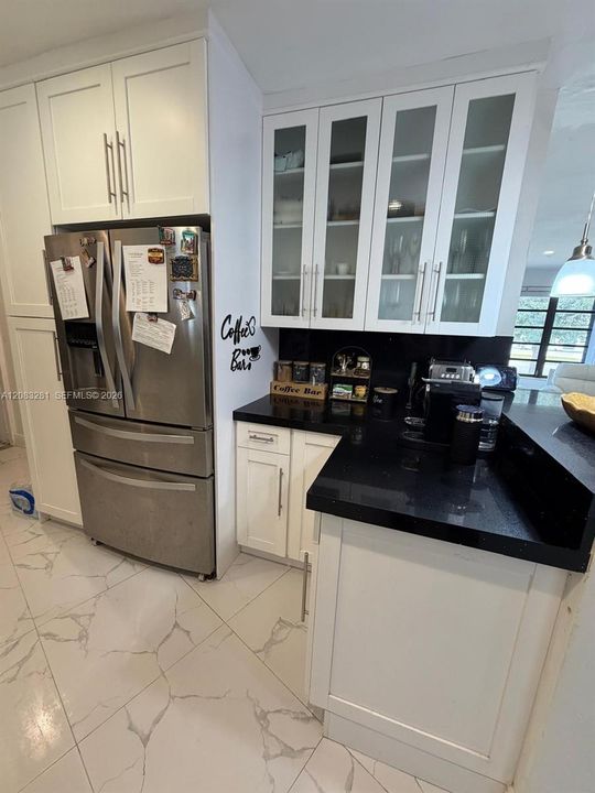 For Sale: $649,999 (3 beds, 2 baths, 1242 Square Feet)