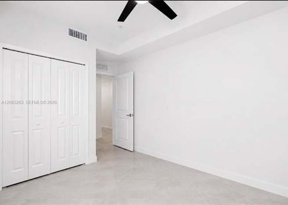 En Venta: $219,900 (2 camas, 2 baños, 1154 Pies cuadrados)