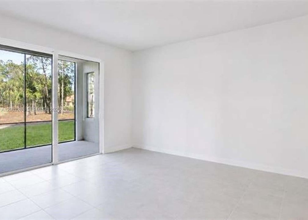 En Venta: $219,900 (2 camas, 2 baños, 1154 Pies cuadrados)