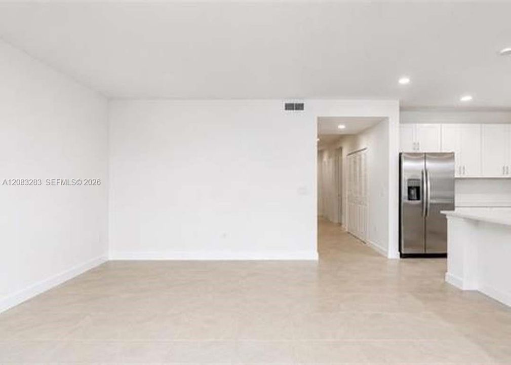 En Venta: $219,900 (2 camas, 2 baños, 1154 Pies cuadrados)