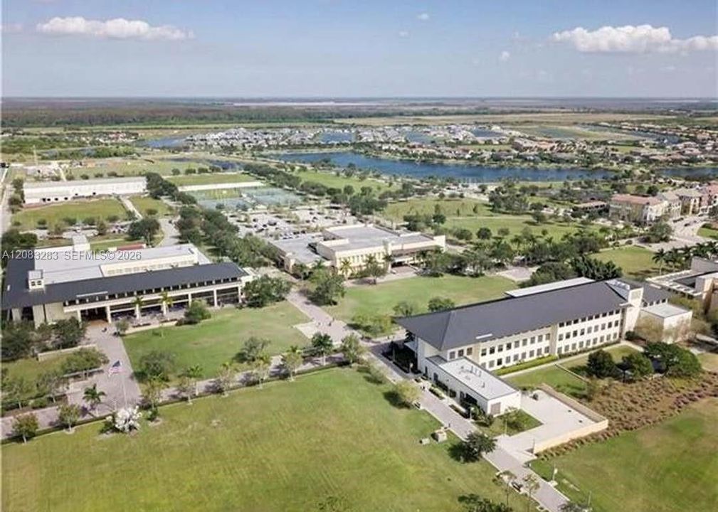 En Venta: $219,900 (2 camas, 2 baños, 1154 Pies cuadrados)