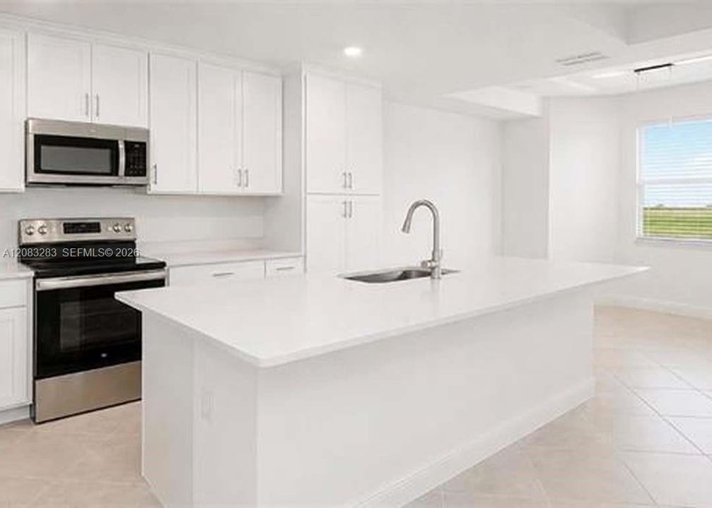 En Venta: $219,900 (2 camas, 2 baños, 1154 Pies cuadrados)