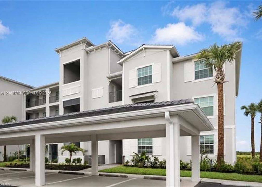 En Venta: $219,900 (2 camas, 2 baños, 1154 Pies cuadrados)
