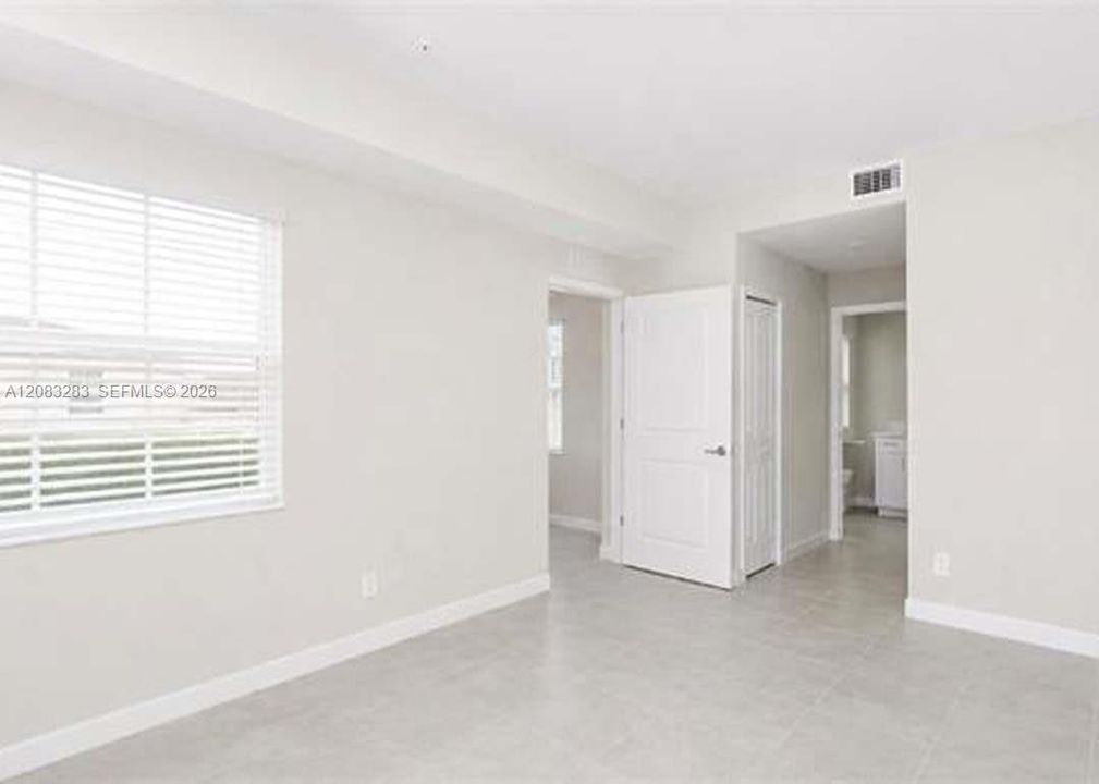 En Venta: $219,900 (2 camas, 2 baños, 1154 Pies cuadrados)