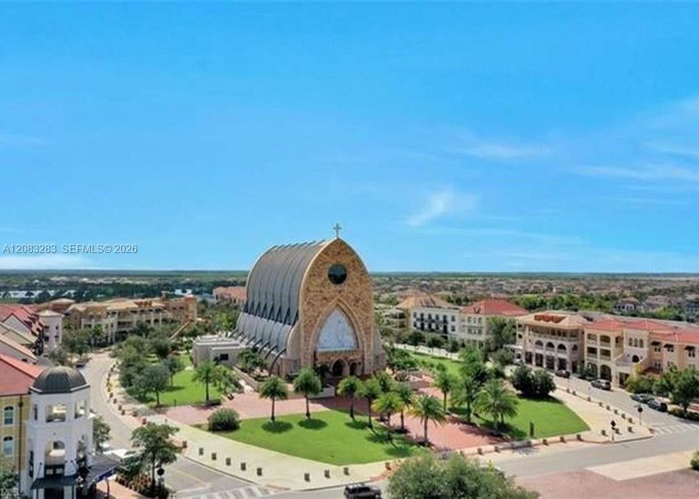 En Venta: $219,900 (2 camas, 2 baños, 1154 Pies cuadrados)