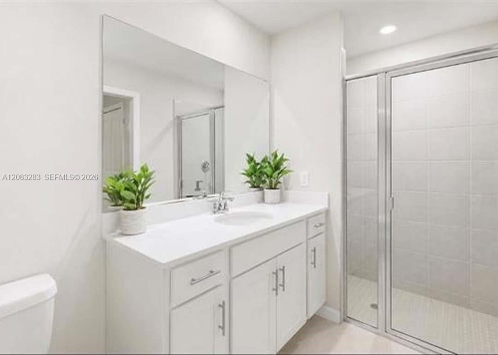 En Venta: $219,900 (2 camas, 2 baños, 1154 Pies cuadrados)