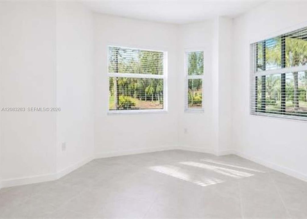 En Venta: $219,900 (2 camas, 2 baños, 1154 Pies cuadrados)