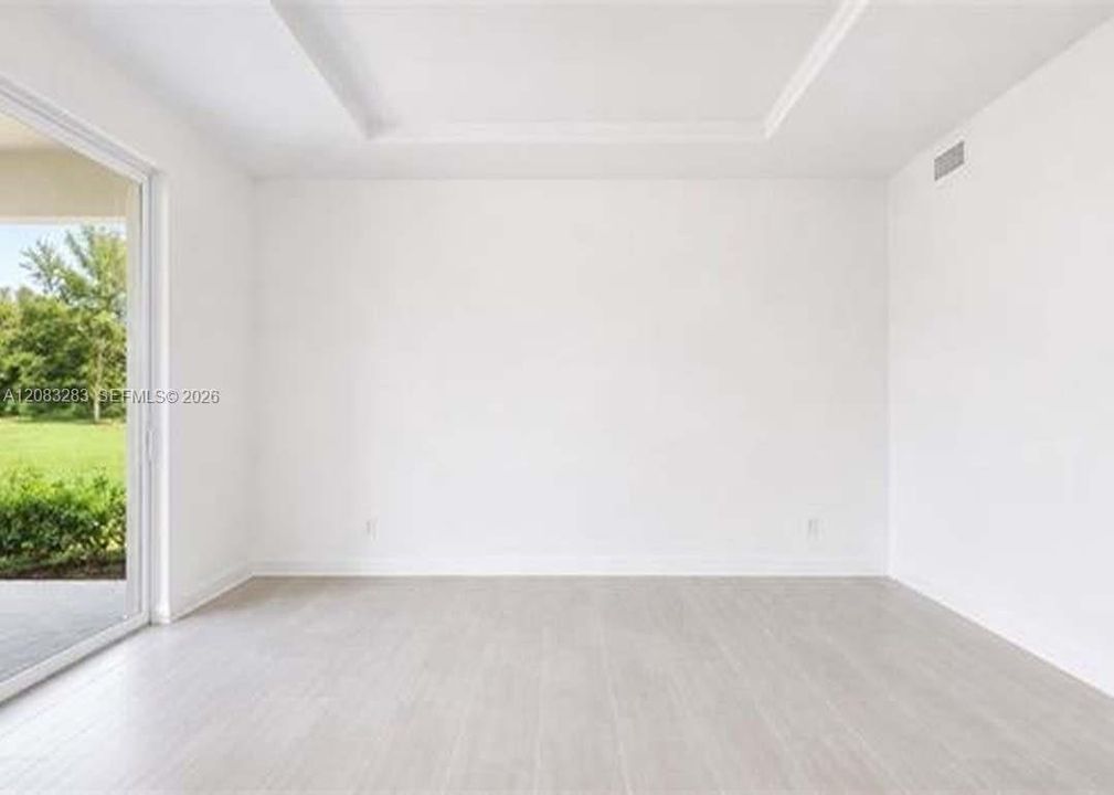 En Venta: $219,900 (2 camas, 2 baños, 1154 Pies cuadrados)