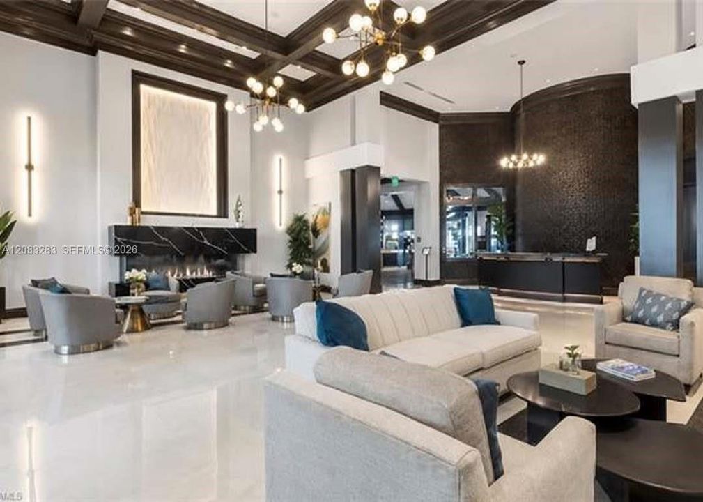 En Venta: $219,900 (2 camas, 2 baños, 1154 Pies cuadrados)