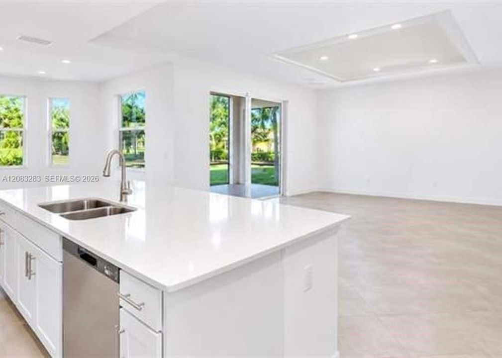En Venta: $219,900 (2 camas, 2 baños, 1154 Pies cuadrados)