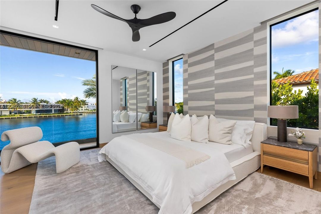 For Sale: $34,950,000 (7 beds, 11 baths, 10054 Square Feet)