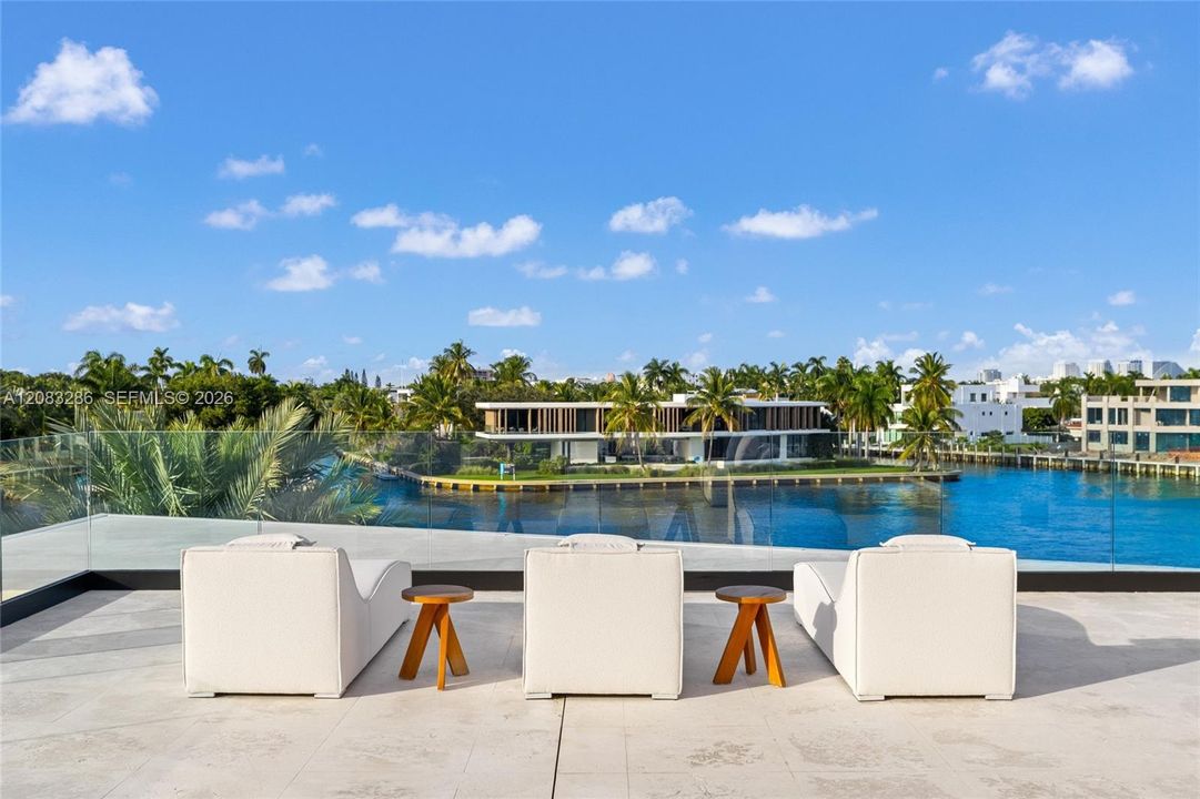 For Sale: $34,950,000 (7 beds, 11 baths, 10054 Square Feet)