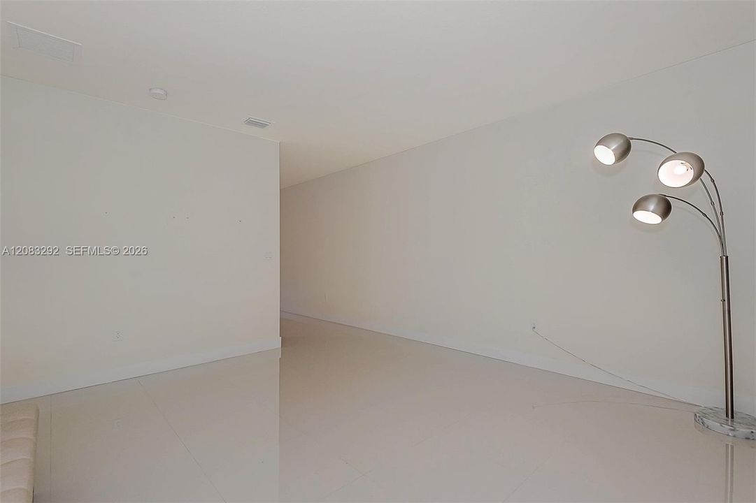 En Renta: $3,600 (3 camas, 2 baños, 1410 Pies cuadrados)