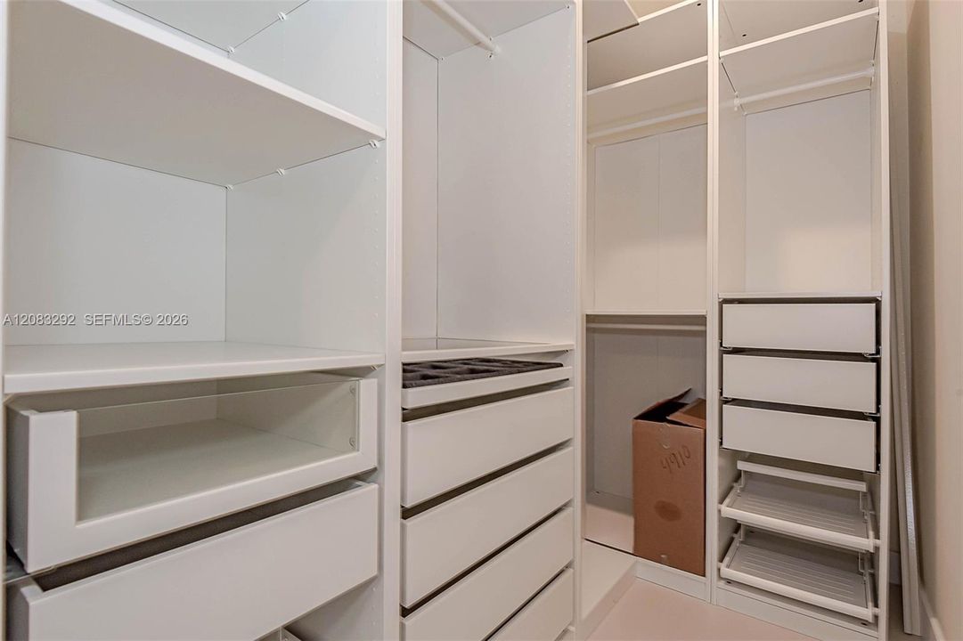 En Renta: $3,600 (3 camas, 2 baños, 1410 Pies cuadrados)