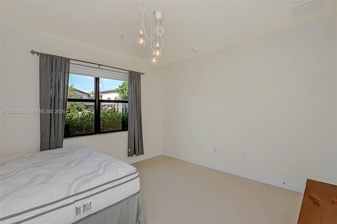 En Renta: $3,600 (3 camas, 2 baños, 1410 Pies cuadrados)