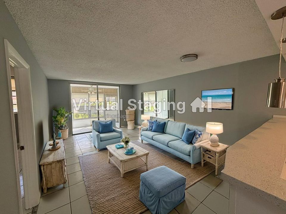 IMG_9900 - Living Room - Coastal