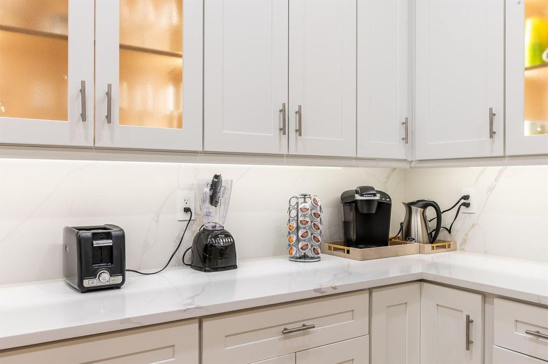4-web-or-mls-photo-4
