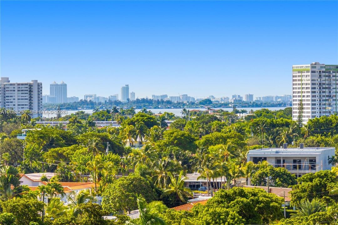 En Venta: $349,999 (2 camas, 2 baños, 1096 Pies cuadrados)