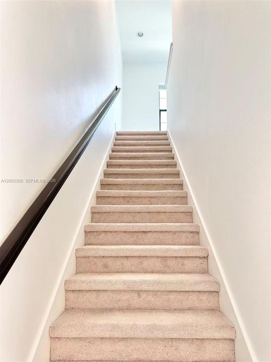 For Rent: $3,350 (3 beds, 2 baths, 0 Square Feet)