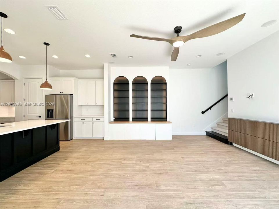 For Rent: $3,350 (3 beds, 2 baths, 0 Square Feet)