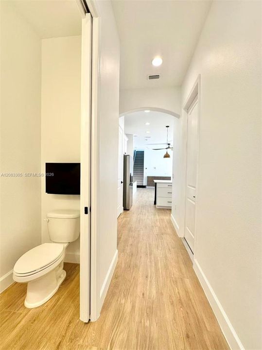 For Rent: $3,350 (3 beds, 2 baths, 0 Square Feet)