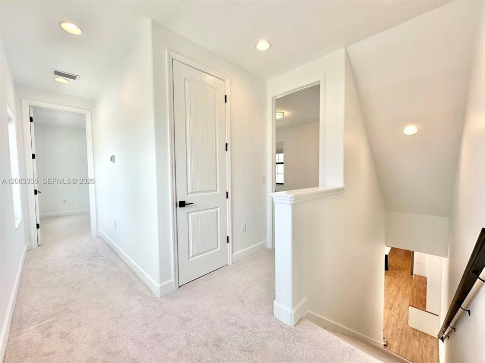 For Rent: $3,350 (3 beds, 2 baths, 0 Square Feet)