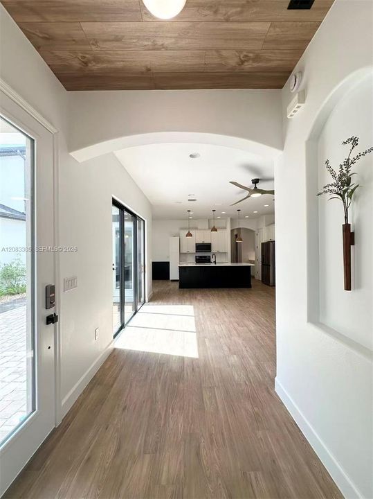 For Rent: $3,350 (3 beds, 2 baths, 0 Square Feet)