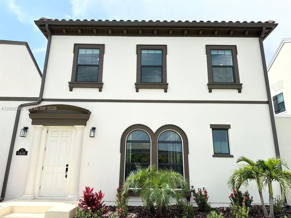 For Rent: $3,350 (3 beds, 2 baths, 0 Square Feet)