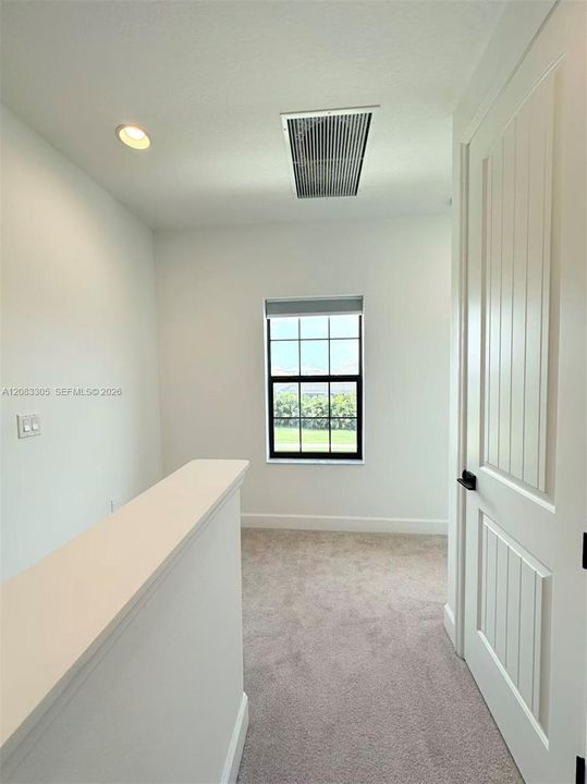 For Rent: $3,350 (3 beds, 2 baths, 0 Square Feet)
