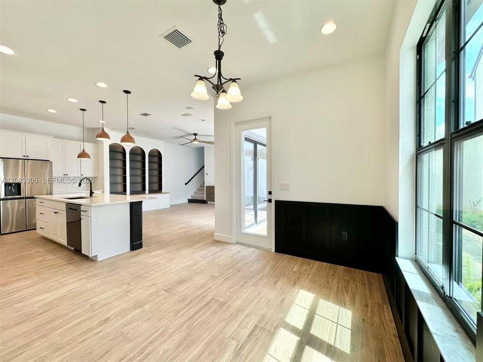 For Rent: $3,350 (3 beds, 2 baths, 0 Square Feet)