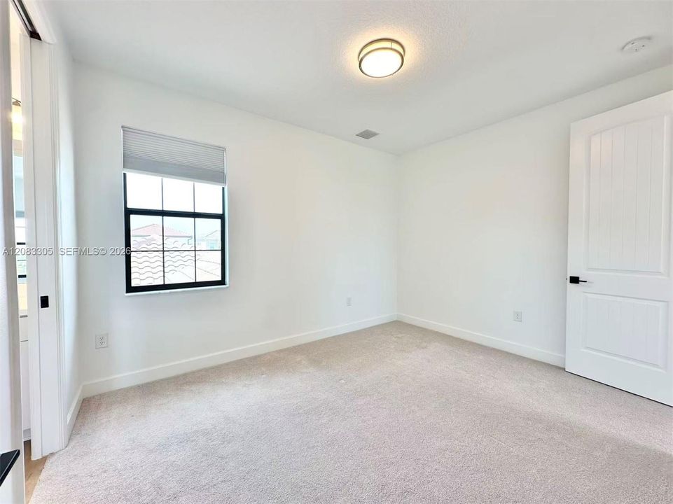 For Rent: $3,350 (3 beds, 2 baths, 0 Square Feet)