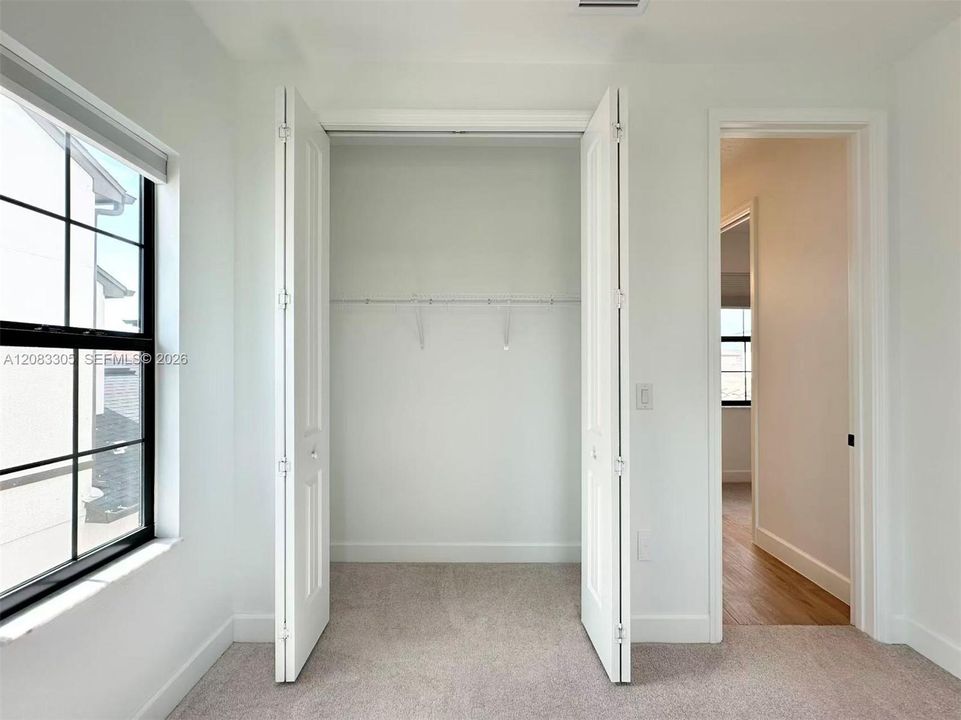 For Rent: $3,350 (3 beds, 2 baths, 0 Square Feet)
