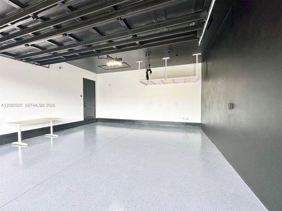 For Rent: $3,350 (3 beds, 2 baths, 0 Square Feet)
