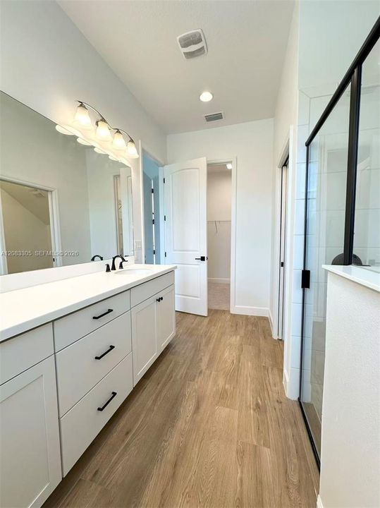 For Rent: $3,350 (3 beds, 2 baths, 0 Square Feet)