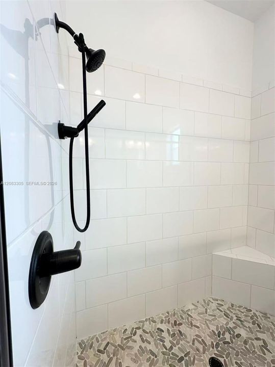For Rent: $3,350 (3 beds, 2 baths, 0 Square Feet)