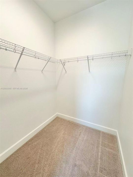 For Rent: $3,350 (3 beds, 2 baths, 0 Square Feet)