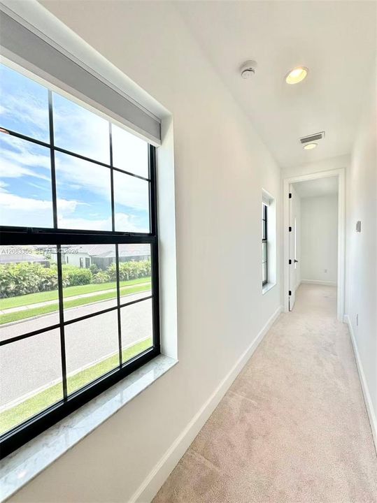 For Rent: $3,350 (3 beds, 2 baths, 0 Square Feet)