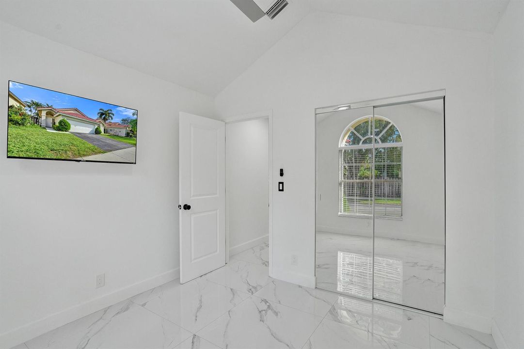 DSC02658