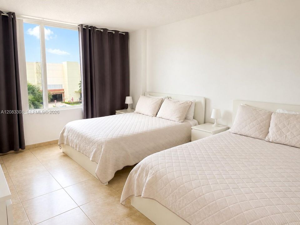 En Renta: $3,450 (2 camas, 2 baños, 1110 Pies cuadrados)