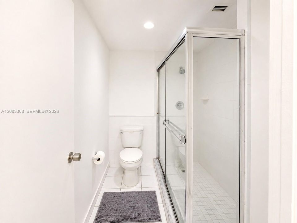 En Renta: $3,450 (2 camas, 2 baños, 1110 Pies cuadrados)