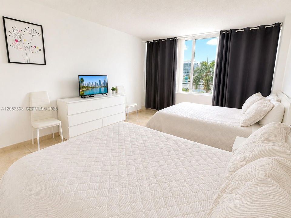 En Renta: $3,450 (2 camas, 2 baños, 1110 Pies cuadrados)