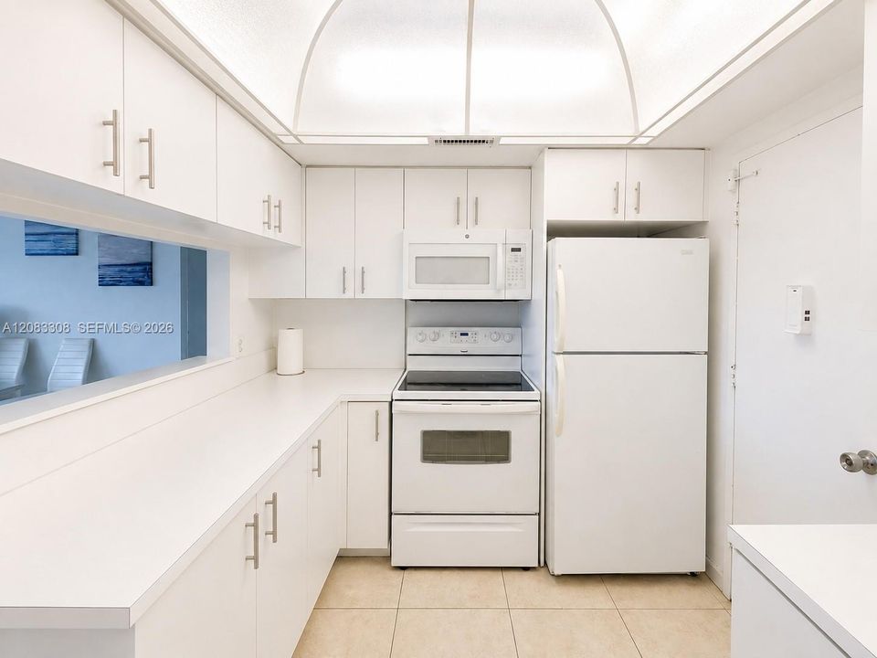 En Renta: $3,450 (2 camas, 2 baños, 1110 Pies cuadrados)