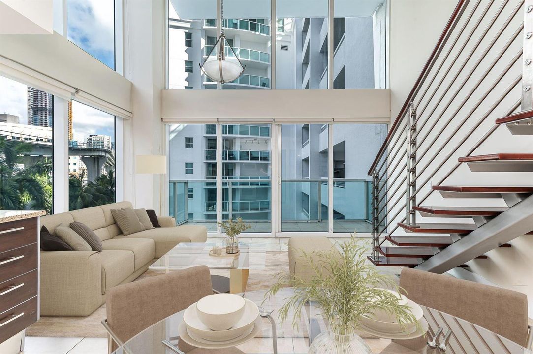 9-web-or-mls-photo-9