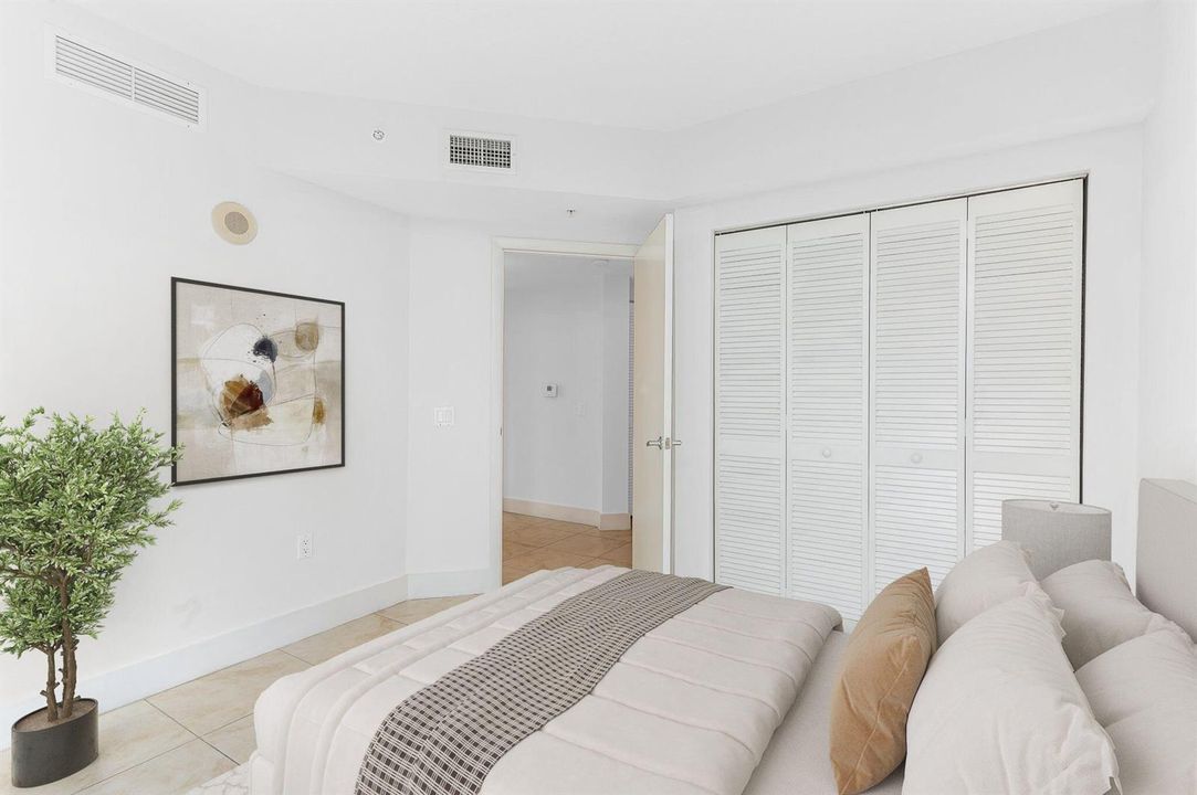 2-web-or-mls-photo-2
