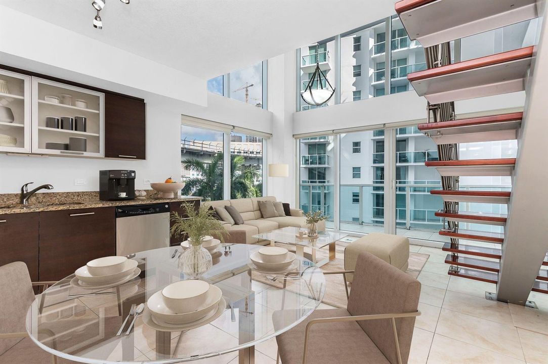 4-web-or-mls-photo-4
