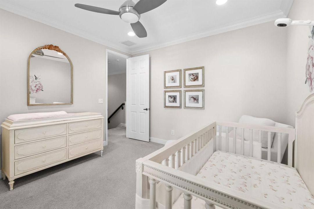 7239OxfordCt(53)