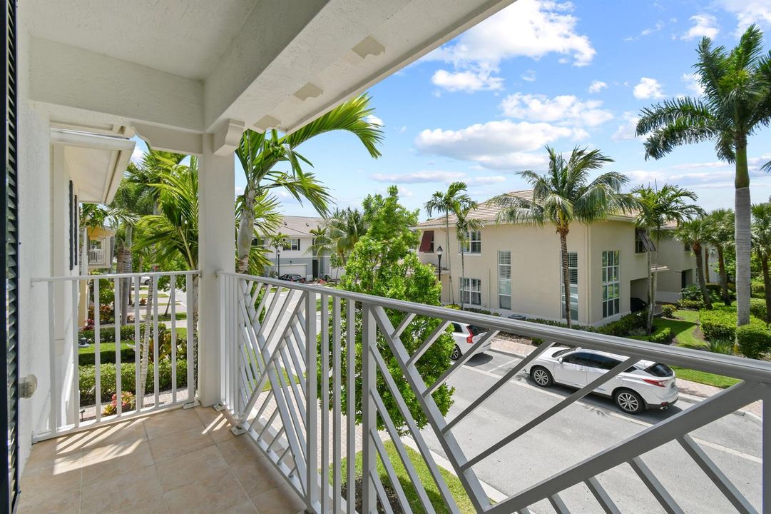 7239OxfordCt(48)