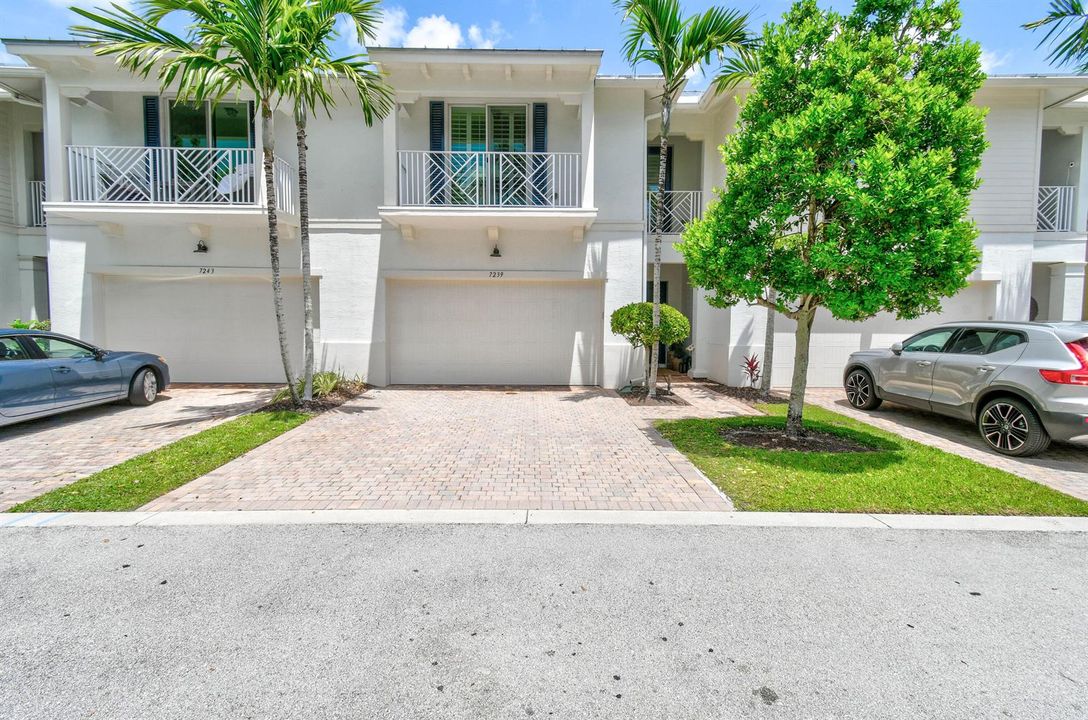 7239OxfordCt(1)