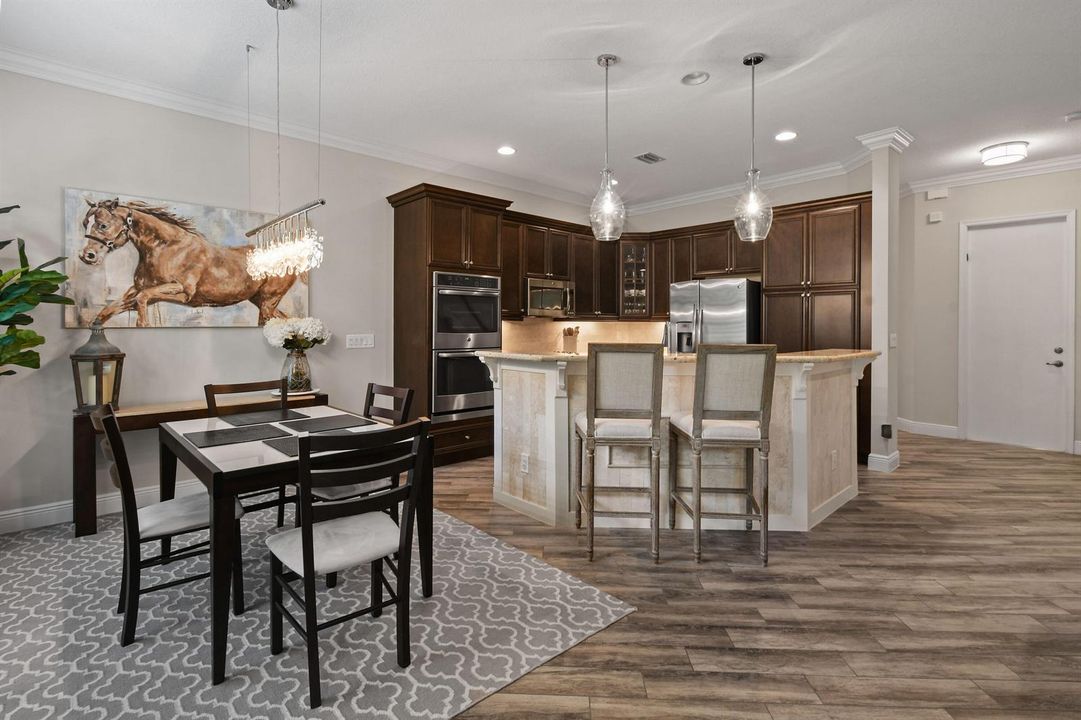 7239OxfordCt(24)